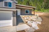 265 Durango Lane - Photo 4