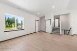 265 Durango Lane - Photo 5
