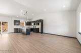 265 Durango Lane - Photo 6