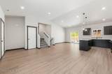 265 Durango Lane - Photo 7