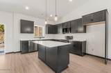 265 Durango Lane - Photo 8