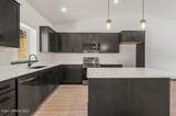 265 Durango Lane - Photo 9
