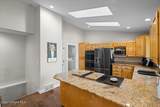 2447 Garwood Road - Photo 15