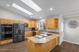 2447 Garwood Road - Photo 16