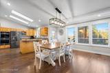 2447 Garwood Road - Photo 17