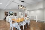 2447 Garwood Road - Photo 18