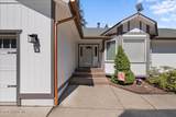 2447 Garwood Road - Photo 2