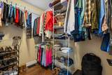 2447 Garwood Road - Photo 23