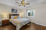 2447 Garwood Road - Photo 24