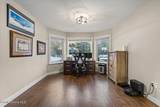 2447 Garwood Road - Photo 26