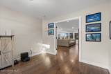 2447 Garwood Road - Photo 27
