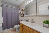 2447 Garwood Road - Photo 29