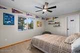 2447 Garwood Road - Photo 34