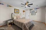 2447 Garwood Road - Photo 35