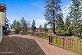 2447 Garwood Road - Photo 43