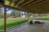 2447 Garwood Road - Photo 44