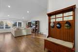 2447 Garwood Road - Photo 8