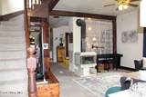 503 3RD Ave - Photo 8