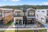 2446 Lumber Lane - Photo 1