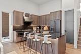 2446 Lumber Lane - Photo 11