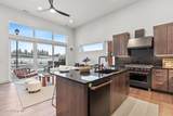 2446 Lumber Lane - Photo 12