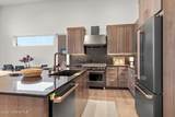 2446 Lumber Lane - Photo 13