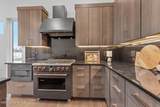 2446 Lumber Lane - Photo 14