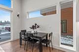 2446 Lumber Lane - Photo 15