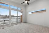 2446 Lumber Lane - Photo 16