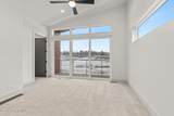 2446 Lumber Lane - Photo 17