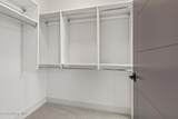 2446 Lumber Lane - Photo 18