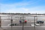 2446 Lumber Lane - Photo 19