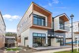 2446 Lumber Lane - Photo 2