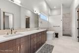 2446 Lumber Lane - Photo 21