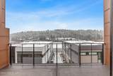 2446 Lumber Lane - Photo 25