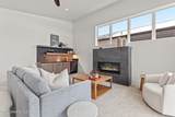 2446 Lumber Lane - Photo 26