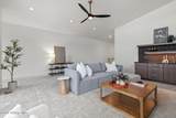 2446 Lumber Lane - Photo 27
