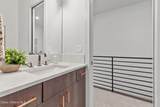 2446 Lumber Lane - Photo 29