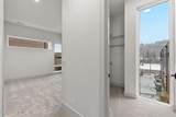 2446 Lumber Lane - Photo 31