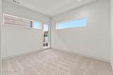 2446 Lumber Lane - Photo 32