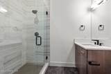 2446 Lumber Lane - Photo 34