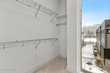 2446 Lumber Lane - Photo 35