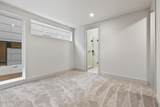 2446 Lumber Lane - Photo 36