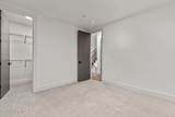 2446 Lumber Lane - Photo 37