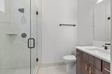2446 Lumber Lane - Photo 38