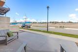 2446 Lumber Lane - Photo 4
