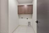 2446 Lumber Lane - Photo 40