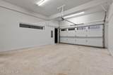 2446 Lumber Lane - Photo 41