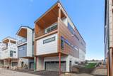 2446 Lumber Lane - Photo 43