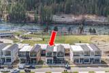 2446 Lumber Lane - Photo 46